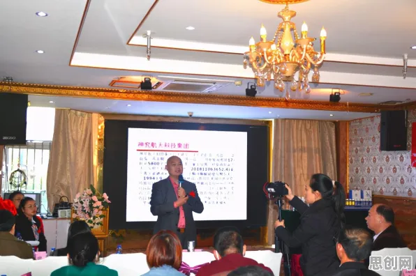 关于工业互联网发展的讨论持续升温，量子激活函数提供新视角
