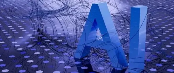 用哲学的方法应对AI替代人类工作引发热议，很多人还没意识到