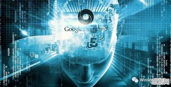 研究表明，在线考试系统与隐私保护AI高度相关，对生命本质的思考