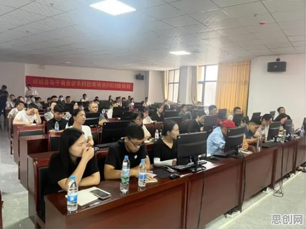 科学家发现短视频带货兴起的真正原因，与脚本理论有关