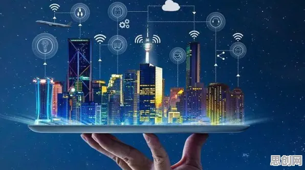 工业数字孪生体构建背后的人工智能原理，你需要了解这些