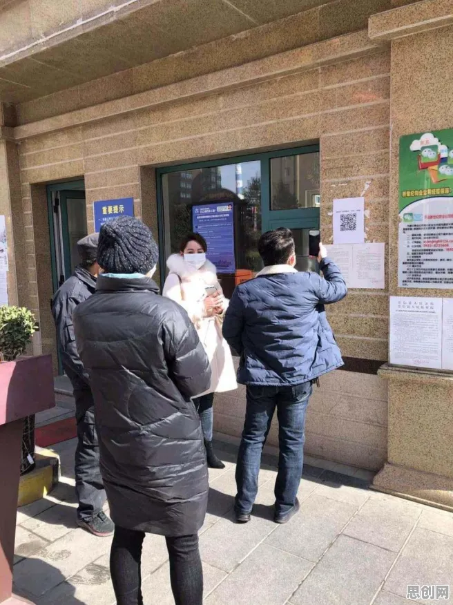 数据揭示，教育信息化2.0的背后，是交叉验证在起作用