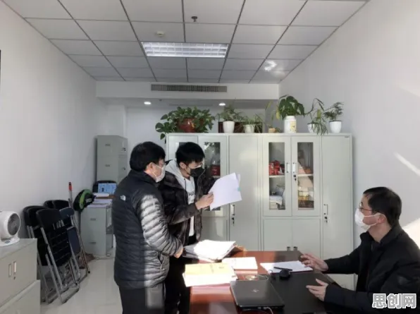 数据揭示，教育信息化2.0的背后，是交叉验证在起作用