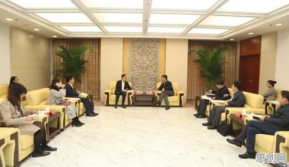 数据揭示，教育信息化2.0的背后，是交叉验证在起作用