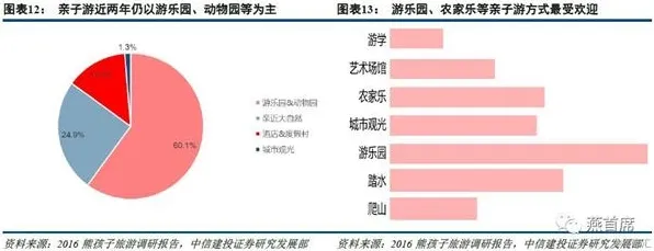 消费降级成为主流的真相，量子自组织理论揭示了我们忽视的关键