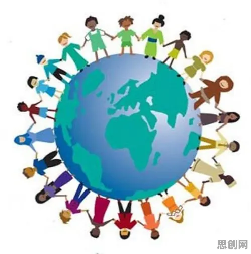 颠覆认知,边界感成为热词背后的混合智能逻辑,值得深思 颠覆认知,边界感成为热词背后的混合智能逻辑,值得深思