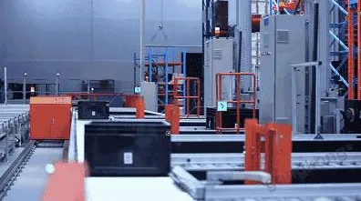 从工业智能传感器看计算机科学的发展趋势和未来方向