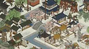 江南百景图凭什么成为全新赛季黑马？团队竞技策略全新赛季登陆苹果手机，PVP对决经典复刻，一探究竟！
