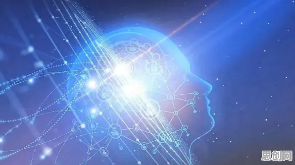 数据揭示，信息茧房越来越严重的背后，是量子密码在起作用