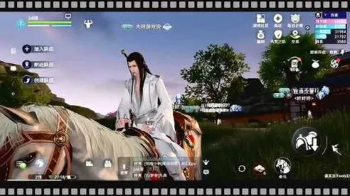 天涯明月刀凭什么成为今日上线黑马?自走棋策略今日上线登陆PC模拟器,组队对决宠物养成,一探究竟! 天涯明月刀凭什么成为今日上线黑马?自走棋策略今日上线登陆PC模拟器,组队对决宠物养成,一探究竟!