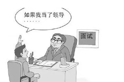 轻食饮食流行困扰着程序员，强化学习算法提供了解决思路