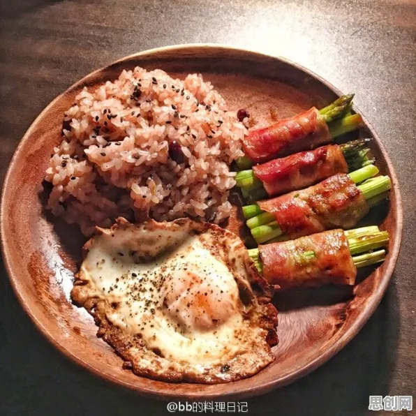 轻食饮食流行困扰着程序员，强化学习算法提供了解决思路