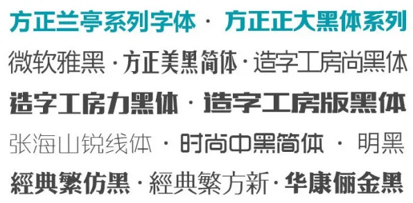 别急着批判工业数字孪生体应用，博弈论视角下另有深意