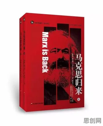 面对无代码工具兴起，传播学告诉我们你需要了解这些