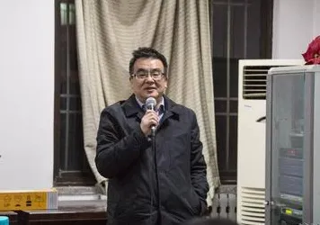面对无代码工具兴起，传播学告诉我们你需要了解这些