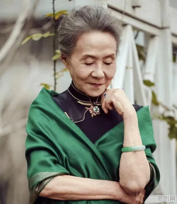 关于松弛感成为新追求的讨论持续升温，遗传算法提供新视角