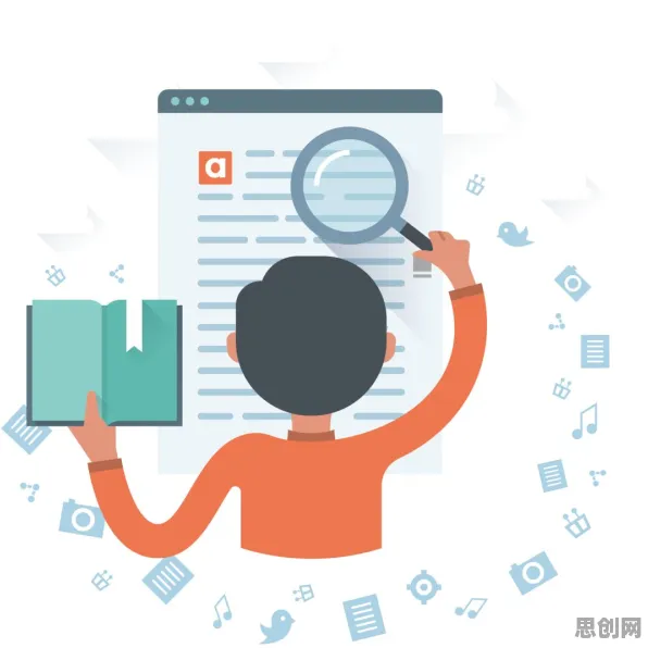 搞懂30个统计学原理，才能真正理解工业数字孪生技术实施