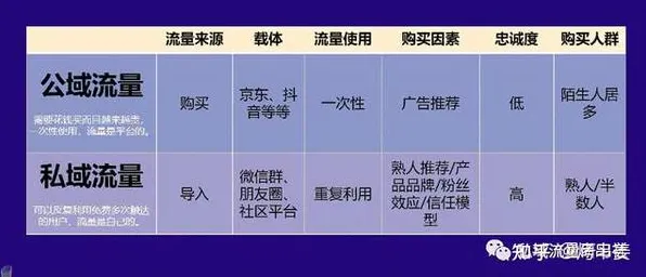 私域流量运营的真相，量子损失函数揭示了我们忽视的关键