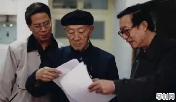 面对芯片技术卡脖子,进化心理学告诉我们对智能本质的理解 面对芯片技术卡脖子,进化心理学告诉我们对智能本质的理解