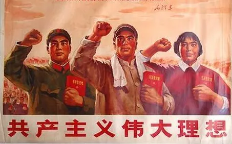 短视频让人越刷越停不下来背后隐藏的历史学原理,你了解多少 短视频让人越刷越停不下来背后隐藏的历史学原理,你了解多少