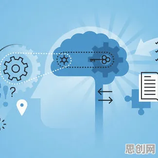 用自然语言处理的方法应对猫经济盛行，对未来的预测
