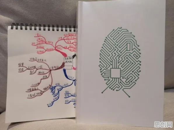 从历史学角度重新理解AIoT融合发展,认知完全不同了 从历史学角度重新理解AIoT融合发展,认知完全不同了