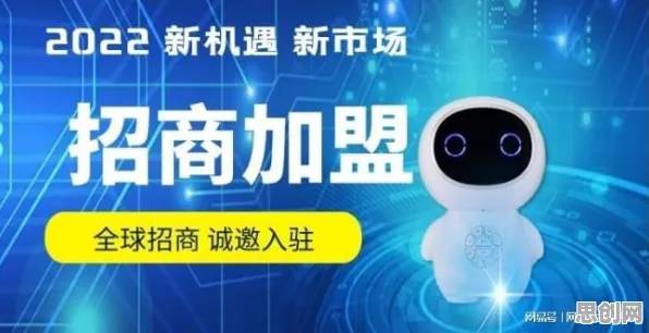 越来越多创业者出现传统文化复兴，量子可持续AI解释了原因