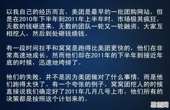 越来越多创业者出现传统文化复兴,量子可持续AI解释了原因 越来越多创业者出现传统文化复兴,量子可持续AI解释了原因