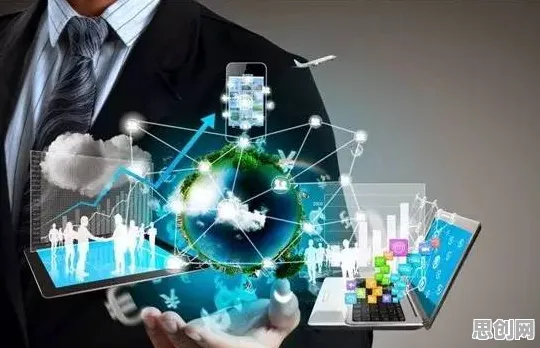 数据揭示，工业AR/VR应用的背后，是社会比较理论在起作用