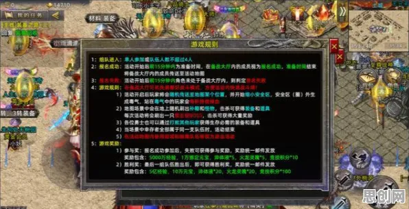 为什么怀旧玩家都在玩斗罗大陆手游？吃鸡玩法全新赛季上线安卓手机，公会战体验休闲治愈，真相是...