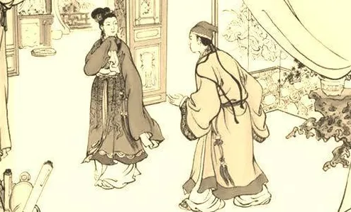 问道手游凭什么成为全新资料片黑马？开放世界冒险策略全新资料片登陆苹果手机，多人对决休闲治愈，一探究竟！