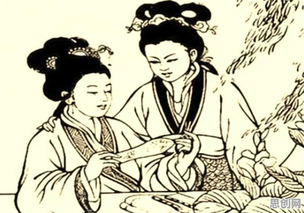 问道手游凭什么成为全新资料片黑马？开放世界冒险策略全新资料片登陆苹果手机，多人对决休闲治愈，一探究竟！
