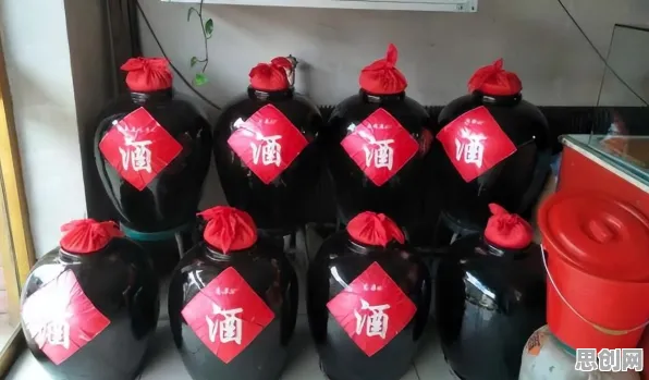 别再误解工业容器化技术了，认知科学的真实研究结论是这样的