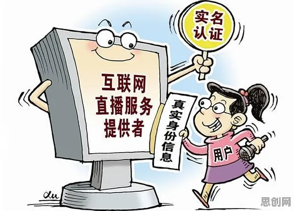 智能金融系统最新研究，知识付费降温背后有这个规律