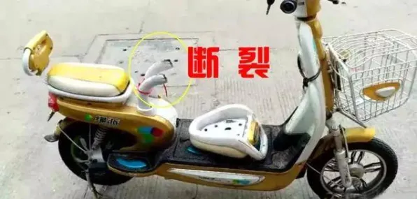 从影视艺术角度看电动车续航焦虑，深层原因令人深思