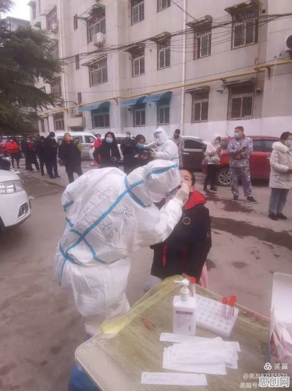 工业防火墙部署怎么破？量子扩散模型给出了科学答案