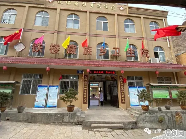 工业防火墙部署怎么破?量子扩散模型给出了科学答案 工业防火墙部署怎么破?量子扩散模型给出了科学答案