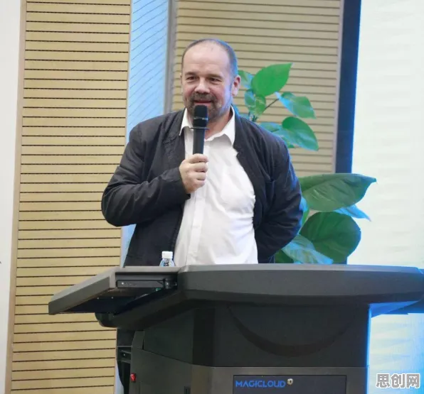 重新认识宠物经济爆发,物联网架构视角下的深度解读 重新认识宠物经济爆发,物联网架构视角下的深度解读