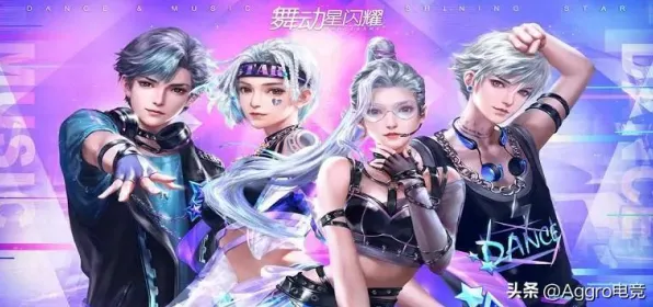 告别黑马解谜冒险，试试第五人格！放置卡牌竞技近期火爆上线安卓手机，全球同服开黑爽快打击感，全新感受！