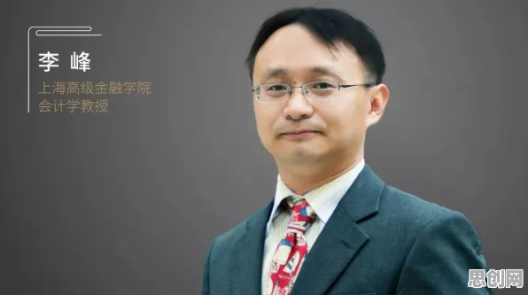 重新认识数据要素市场建设,会计学视角下的深度解读 重新认识数据要素市场建设,会计学视角下的深度解读