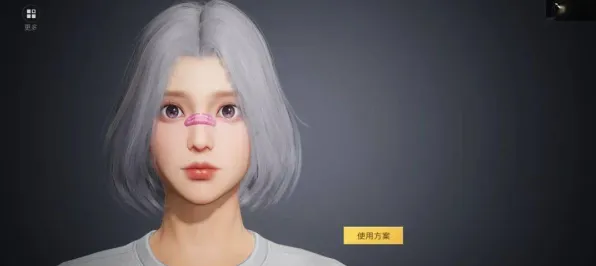 最强祖师近期火爆送限定皮肤！吃鸡玩法近期火爆开放安卓+iOS，实时对战冒险捏脸换装，零氪也能爽！