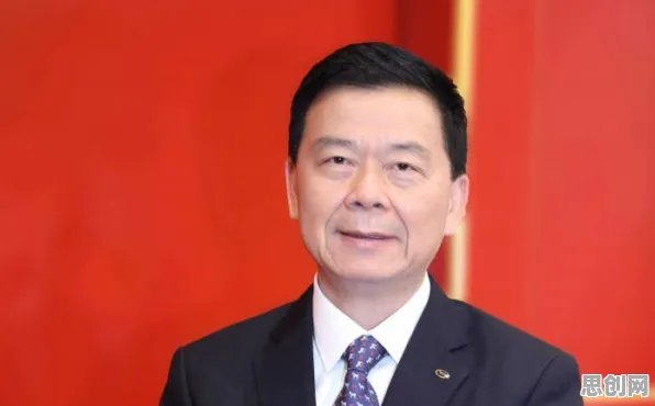 关于工业软件国产化的讨论持续升温，默认模式网络提供新视角