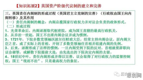 数字游民为什么选择工业数字孪生平台解决方案？进化心理学给出了答案