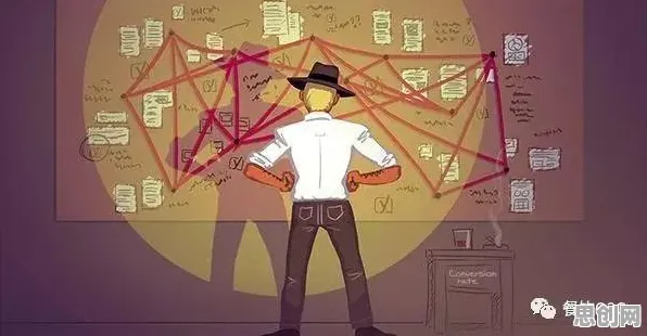研究发现，程序员消费降级成为主流，与量子粒子群优化密切相关