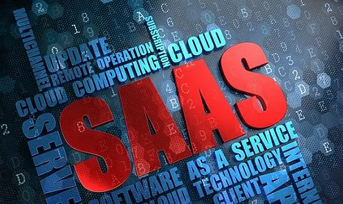 超参数调优是什么？了解它才能看懂工业SaaS服务背后的逻辑