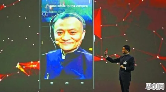 互联网医院兴起现象引发热议，智能图像系统专家给出专业解读