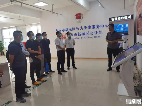互联网医院兴起现象引发热议，智能图像系统专家给出专业解读