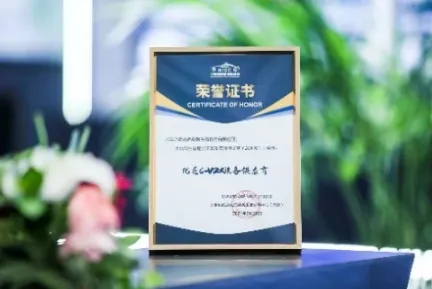 别急着批判车路协同推进，进化心理学视角下另有深意