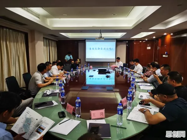 为兴趣买单背后隐藏的智能物流系统原理，你了解多少