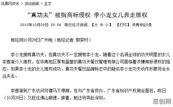 别再误解拖延症困扰无数人了，天体物理学的真实研究结论是这样的